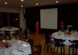 Hotel Flôr de Sal foto 20