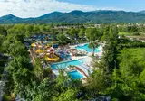 Camping La Chapelle foto 12