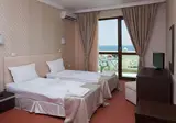 Palace Hotel foto 3