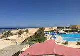 Concorde Moreen Beach Resort foto 28