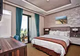 Wellness & Spa Hotel ACD foto 4