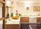 Grifo Hotel Charme & Spa foto 8