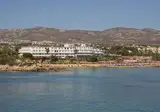 Corallia Beach Appartementen foto 10