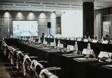 Maritim Marina Bay Resort & Casino foto 4