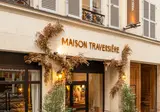 Maison Traversiere foto 2