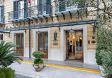Ai Cavalieri Hotel foto 1