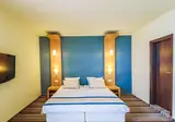 Mirage of Nessebar Hotel foto 20