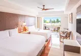 Wyndham Alltra Cancun foto 4