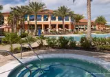 Regal Oaks Resort Vacation Townhomes by IDILIQ foto 11