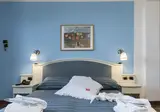 Hermitage Hotel foto 2