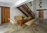 Na Balam Hotel foto 12