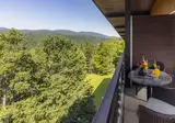 Hotel Jezero foto 21