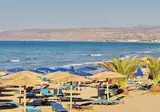 Fereniki Holiday Beach Resort foto 18