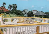 Beleef Curacao foto 15