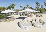 Ambre Resort & Spa foto 23