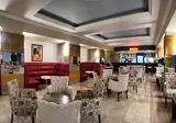Ephesia Resort Hotel foto 14