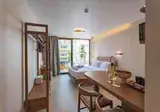 Vaya Suites foto 6