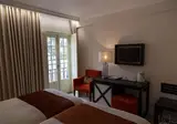 Josefa D'obidos Hotel foto 15