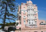Hotel Inglaterra foto 11