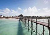Essque Zalu Zanzibar foto 25