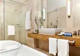 Hilton Doha foto 27