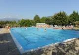 Camping Bella Iseo foto 4