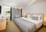 Hotel PortoBay Falesia foto 4
