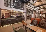 Hotel H10 Tribeca foto 28