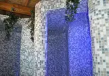 Hotel Aquae Sinis Albergo Diffuso foto 25