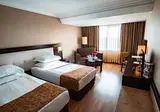 Eresin Hotels Topkapi foto 7