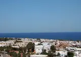 Hotel Aegean View foto 9
