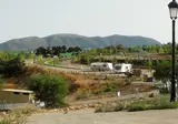 Camping Pueblo Blanco foto 7