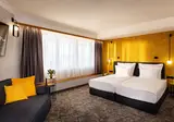 Rosslyn Thracia Hotel foto 16