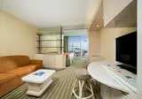 Newport Beachside Resort foto 15