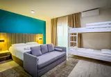 Hotel Vivas foto 5