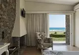 Civitel Creta Beach foto 28