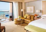 Four Seasons Resort Dubai at Jumeirah Beach foto 3