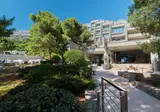Bluesun Hotel Soline foto 17