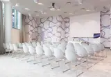 voco Milan - Fiere foto 19