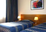 Hotel Doro City foto 25