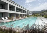D-Resort Göcek foto 1
