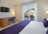 Exe Mitre foto 29