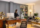 Relais Madeleine foto 12