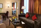 Crowne Plaza Paris Republique foto 15