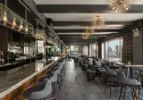 The Empire Hotel foto 5