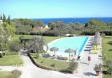 Luzmar Villas foto 26