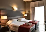 Hotel Sunflower foto 7