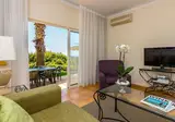 Pestana Palm Gardens foto 24