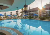 Doubletree by Hilton Zanzibar foto 1