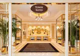 Encore Boston Harbor foto 4